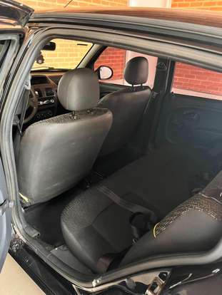 RENAULT-CLIO-2013