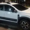 RENAULT DUSTER 1.6 16V SCE FLEX ICONIC X-TRONIC RENAULT DUSTER 1.6 16V SCE FLEX ICONIC X-TRONIC
