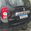 RENAULT DUSTER 1.6 EXPRESSION 4X2 16V FLEX 4P MANUAL RENAULT DUSTER 1.6 EXPRESSION 4X2 16V FLEX 4P MANUAL
