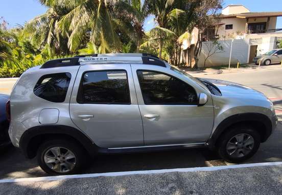 RENAULT-DUSTER-2018
