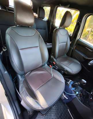 RENAULT-DUSTER-2018