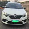RENAULT SANDERO 1.0 12V SCE FLEX LIFE MANUAL RENAULT SANDERO 1.0 12V SCE FLEX LIFE MANUAL