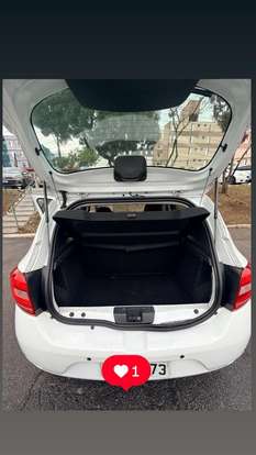 RENAULT-SANDERO-2016