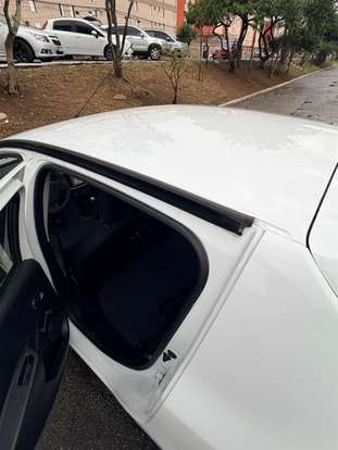 RENAULT-SANDERO-2016