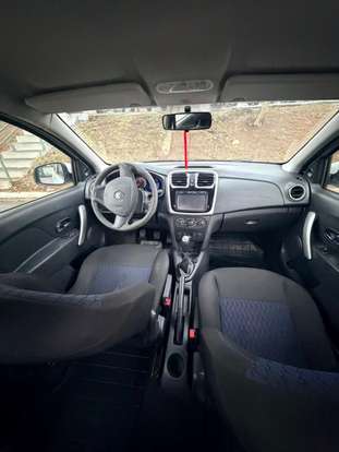 RENAULT-SANDERO-2016