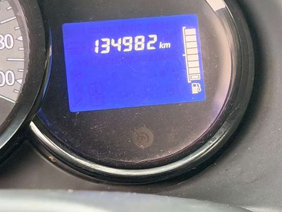 RENAULT-SANDERO-1.0 EXPRESSION 16V FLEX 4P MANUAL RENAULT-SANDERO-2016