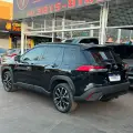 TOYOTA COROLLA CROSS 2.0 VVT-IE FLEX XRE DIRECT SHIFT TOYOTA COROLLA CROSS 2.0 VVT-IE FLEX XRE DIRECT SHIFT