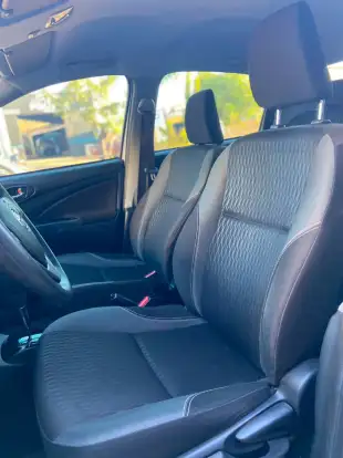 TOYOTA-ETIOS-2020