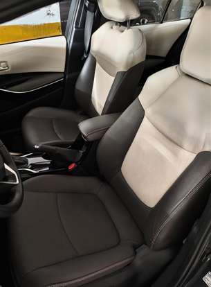 TOYOTA-COROLLA-2022