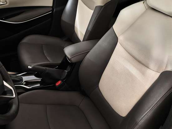 TOYOTA-COROLLA-1.8 VVT-I HYBRID FLEX ALTIS CVT TOYOTA-COROLLA-2022