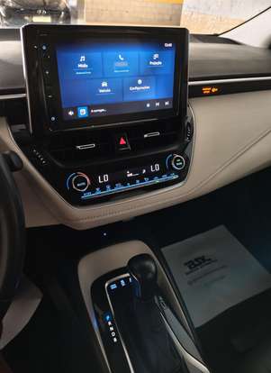 TOYOTA-COROLLA-2022
