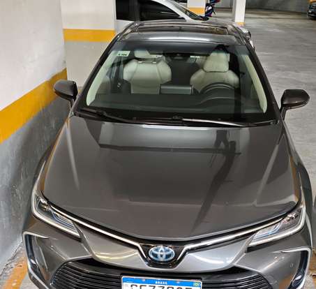 TOYOTA-COROLLA-2022