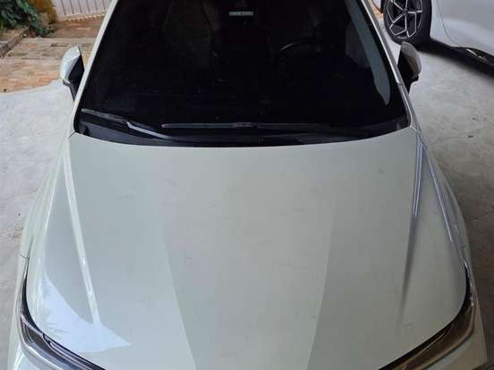 TOYOTA-COROLLA-1.8 VVT-I HYBRID FLEX ALTIS PREMIUM CVT TOYOTA-COROLLA-2019