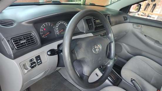 TOYOTA-COROLLA-2006