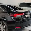 TOYOTA COROLLA 2.0 VVT-IE FLEX ALTIS DIRECT SHIFT TOYOTA COROLLA 2.0 VVT-IE FLEX ALTIS DIRECT SHIFT