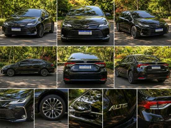 TOYOTA-COROLLA-2023