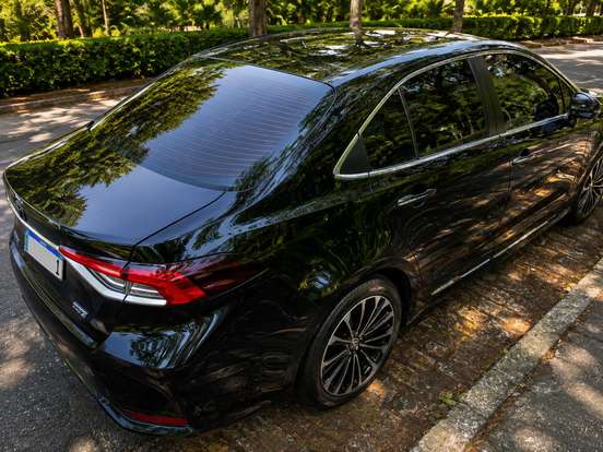 TOYOTA-COROLLA-2023