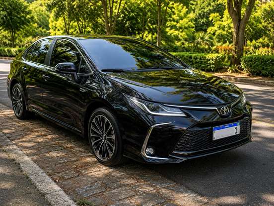 TOYOTA-COROLLA-2023