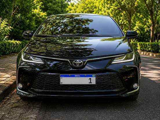 TOYOTA-COROLLA-2023