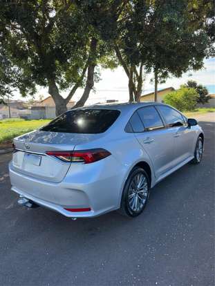 TOYOTA-COROLLA-2024