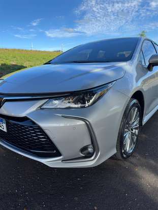 TOYOTA-COROLLA-2024