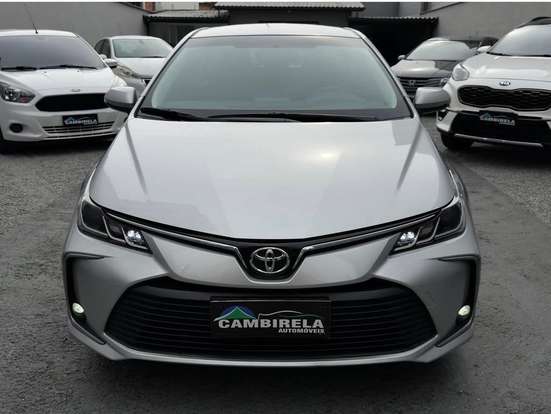 TOYOTA-COROLLA-2020