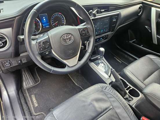 TOYOTA-COROLLA-2018