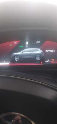 TOYOTA-COROLLA CROSS-2025