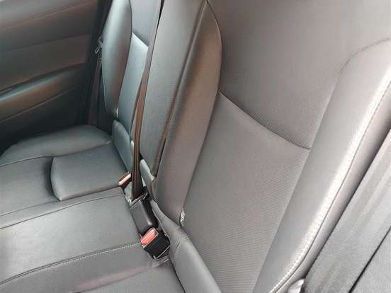 TOYOTA-COROLLA CROSS-2.0 VVT-IE FLEX XRE DIRECT SHIFT TOYOTA-COROLLA CROSS-2023
