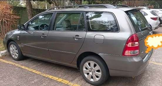 TOYOTA-FIELDER-2007