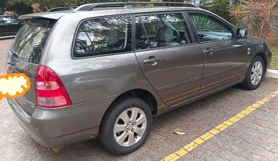 TOYOTA-FIELDER-2007