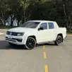 VOLKSWAGEN AMAROK 3.0 V6 TDI DIESEL HIGHLINE EXTREME CD 4MOTION AUTOMÁTICO VOLKSWAGEN AMAROK 3.0 V6 TDI DIESEL HIGHLINE EXTREME CD 4MOTION AUTOMÁTICO