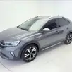 VOLKSWAGEN NIVUS 1.0 200 TSI TOTAL FLEX HIGHLINE AUTOMÁTICO VOLKSWAGEN NIVUS 1.0 200 TSI TOTAL FLEX HIGHLINE AUTOMÁTICO