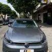 VOLKSWAGEN POLO 1.0 170 TSI COMFORTLINE AUTOMÁTICO VOLKSWAGEN POLO 1.0 170 TSI COMFORTLINE AUTOMÁTICO