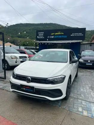VOLKSWAGEN POLO 1.0 MPI TRACK MANUAL VOLKSWAGEN POLO 1.0 MPI TRACK MANUAL