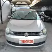 VOLKSWAGEN POLO SEDAN 1.6 MI 8V FLEX 4P MANUAL VOLKSWAGEN POLO SEDAN 1.6 MI 8V FLEX 4P MANUAL