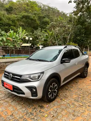 VOLKSWAGEN-SAVEIRO-2023