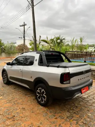 VOLKSWAGEN-SAVEIRO-2023