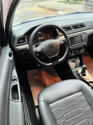 VOLKSWAGEN-SAVEIRO-1.6 MSI EXTREME CD 16V FLEX 2P MANUAL VOLKSWAGEN-SAVEIRO-2023