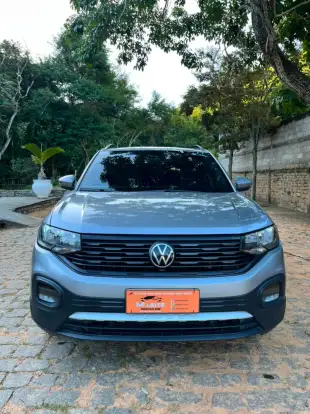 VOLKSWAGEN-T-CROSS-2024
