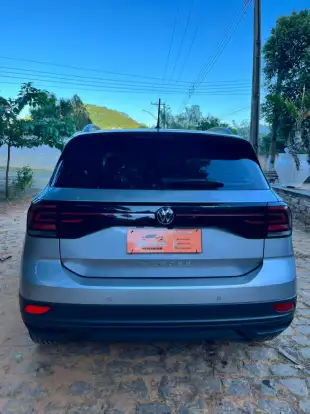 VOLKSWAGEN-T-CROSS-2024