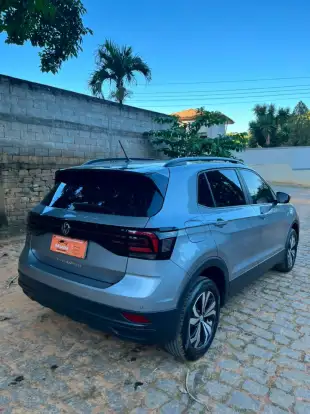VOLKSWAGEN-T-CROSS-2024