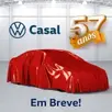 VOLKSWAGEN UP 1.0 MPI MOVE UP 12V FLEX 4P MANUAL VOLKSWAGEN UP 1.0 MPI MOVE UP 12V FLEX 4P MANUAL