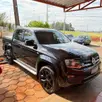 VOLKSWAGEN AMAROK 3.0 V6 TDI DIESEL COMFORTLINE CD 4MOTION AUTOMÁTICO VOLKSWAGEN AMAROK 3.0 V6 TDI DIESEL COMFORTLINE CD 4MOTION AUTOMÁTICO