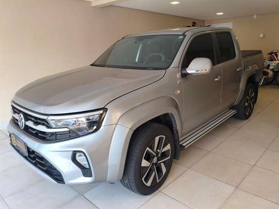 VOLKSWAGEN-AMAROK-2024