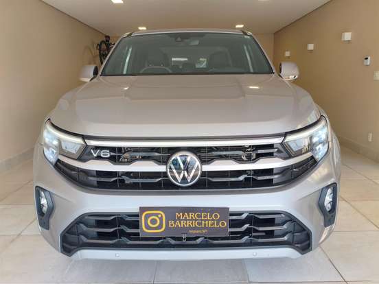 VOLKSWAGEN-AMAROK-2024