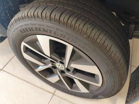VOLKSWAGEN-AMAROK-2024
