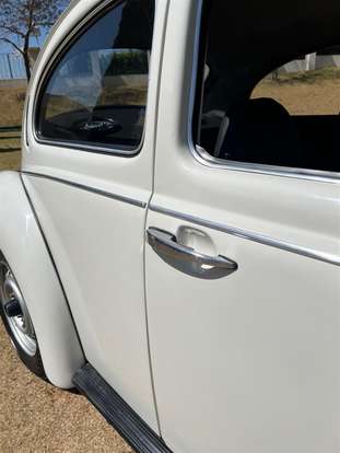 VOLKSWAGEN-FUSCA-1986