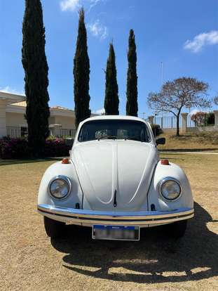 VOLKSWAGEN-FUSCA-1986