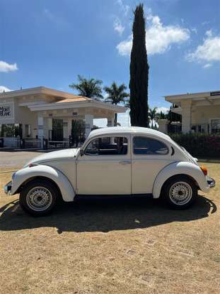 VOLKSWAGEN-FUSCA-1986